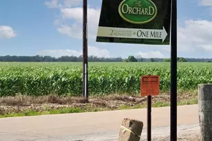 0001 Orchard Dr N, Wharton, TX 77488 - Photo 1