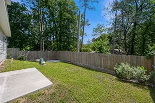 719 Cherokee Dr, Conroe, TX 77316 - Photo 26