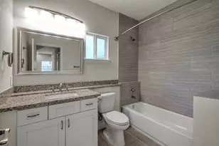 719 Cherokee Dr, Conroe, TX 77316 - Photo 20