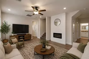 719 Cherokee Dr, Conroe, TX 77316 - Photo 4