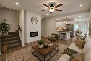 719 Cherokee Dr, Conroe, TX 77316 - Photo 6