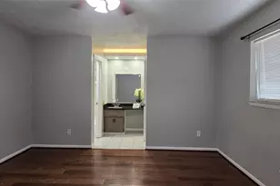 11027 Caribbean Ln, Houston, TX 77089 - Photo 24