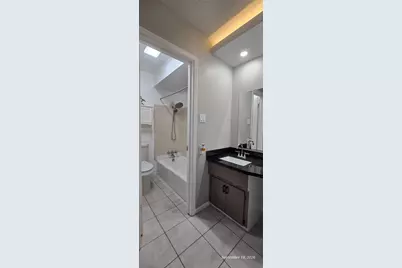 11027 Caribbean Lane, Houston, TX 77089 - Photo 26