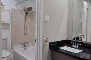 11027 Caribbean Ln, Houston, TX 77089 - Photo 26