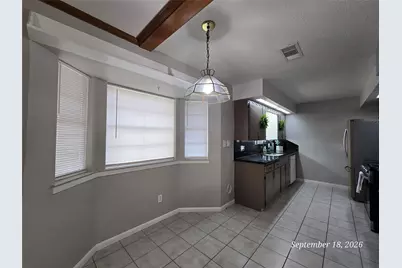 11027 Caribbean Lane, Houston, TX 77089 - Photo 12