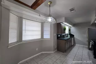 11027 Caribbean Ln, Houston, TX 77089 - Photo 12