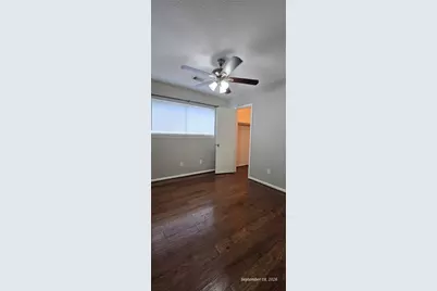 11027 Caribbean Lane, Houston, TX 77089 - Photo 30