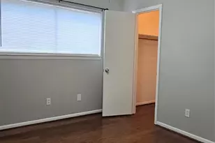 11027 Caribbean Ln, Houston, TX 77089 - Photo 30