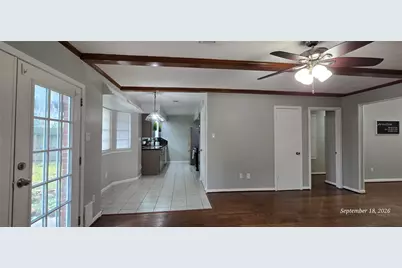 11027 Caribbean Lane, Houston, TX 77089 - Photo 6