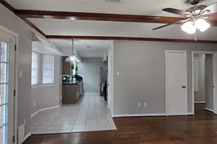 11027 Caribbean Ln, Houston, TX 77089 - Photo 6