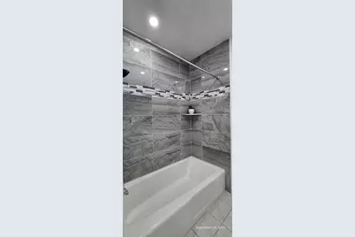 11027 Caribbean Lane, Houston, TX 77089 - Photo 18
