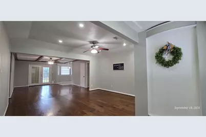 11027 Caribbean Lane, Houston, TX 77089 - Photo 14