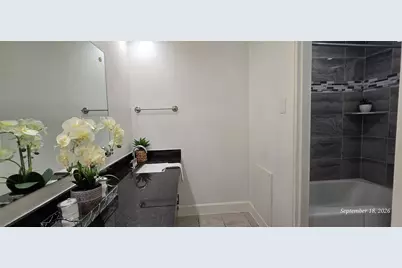 11027 Caribbean Lane, Houston, TX 77089 - Photo 16