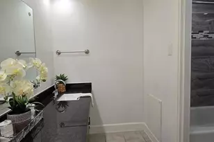 11027 Caribbean Ln, Houston, TX 77089 - Photo 16