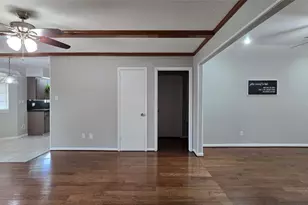 11027 Caribbean Ln, Houston, TX 77089 - Photo 28
