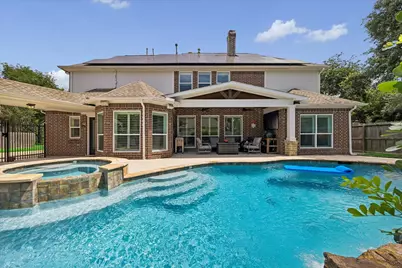 26 Epping Forest Way, Sugar Land, TX 77479 - Photo 1