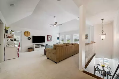 26 Epping Forest Way, Sugar Land, TX 77479 - Photo 16