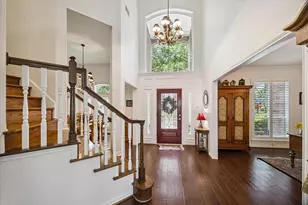 26 Epping Forest Way, Sugar Land, TX 77479 - Photo 4