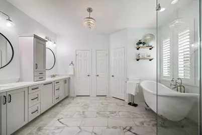 26 Epping Forest Way, Sugar Land, TX 77479 - Photo 14