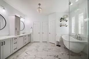 26 Epping Forest Way, Sugar Land, TX 77479 - Photo 14
