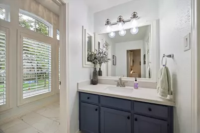 26 Epping Forest Way, Sugar Land, TX 77479 - Photo 20