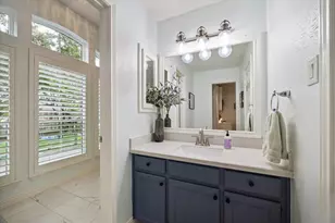 26 Epping Forest Way, Sugar Land, TX 77479 - Photo 20