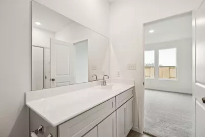814 High Mesa Lane, Montgomery, TX 77356 - Photo 22
