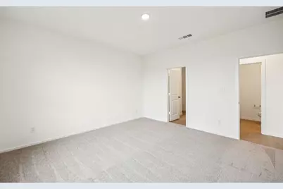 814 High Mesa Lane, Montgomery, TX 77356 - Photo 16