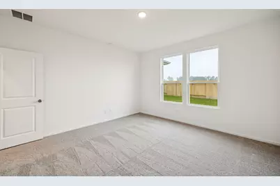 814 High Mesa Lane, Montgomery, TX 77356 - Photo 20