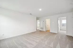 814 High Mesa Ln, Montgomery, TX 77356 - Photo 28