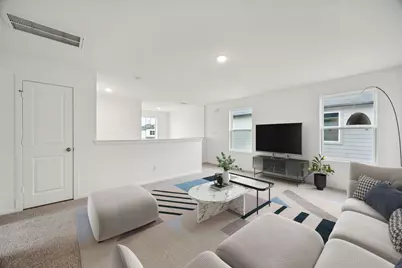 814 High Mesa Lane, Montgomery, TX 77356 - Photo 26