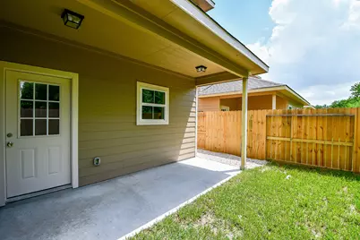 2807 Pine Estate Lane, Houston, TX 77014 - Photo 28