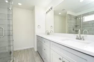 2807 Pne Est Ln, Houston, TX 77014 - Photo 18