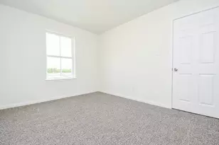 2807 Pne Est Ln, Houston, TX 77014 - Photo 22