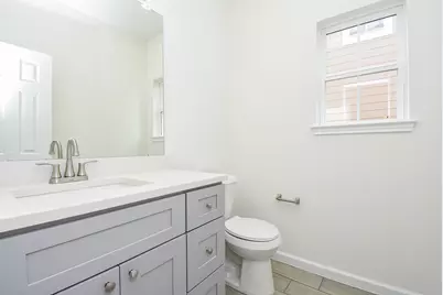 2807 Pine Estate Lane, Houston, TX 77014 - Photo 24