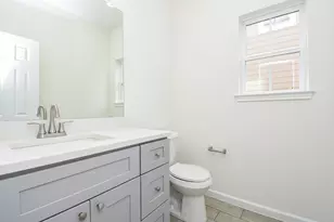 2807 Pne Est Ln, Houston, TX 77014 - Photo 24