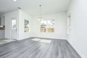 2807 Pne Est Ln, Houston, TX 77014 - Photo 4