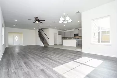 2807 Pine Estate Lane, Houston, TX 77014 - Photo 2