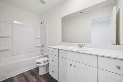 10208 California Lily Lane, Houston, TX 77016 - Photo 10