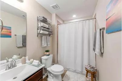 512 Forest Village Circle, La Marque, TX 77568 - Photo 28