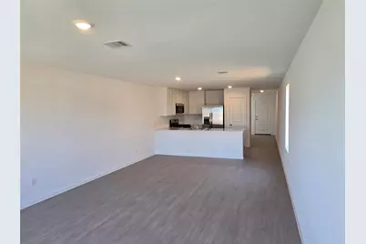 25307 Leather Leaf Court, Magnolia, TX 77354 - Photo 4
