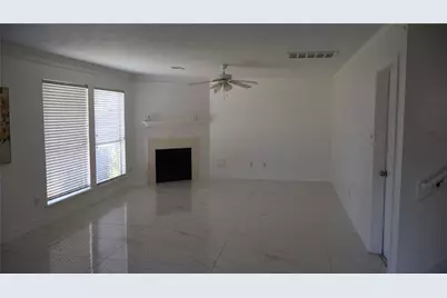 710 Hidden Ridge W, Houston, TX 77073 - Photo 16
