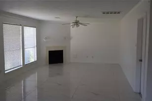 710 Hidden Ridge W, Houston, TX 77073 - Photo 16