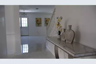 710 Hidden Ridge W, Houston, TX 77073 - Photo 10