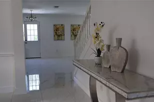 710 Hidden Ridge W, Houston, TX 77073 - Photo 10