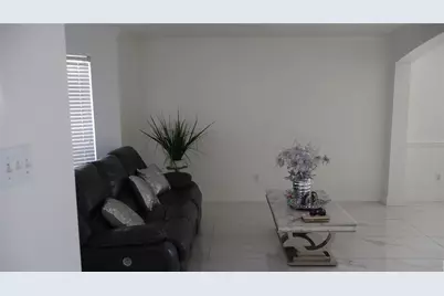 710 Hidden Ridge W, Houston, TX 77073 - Photo 14