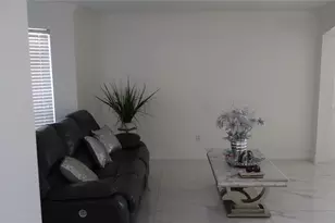 710 Hidden Ridge W, Houston, TX 77073 - Photo 14