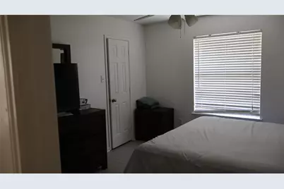 710 Hidden Ridge W, Houston, TX 77073 - Photo 36