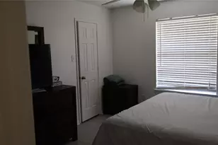 710 Hidden Ridge W, Houston, TX 77073 - Photo 36