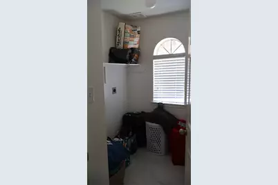 710 Hidden Ridge W, Houston, TX 77073 - Photo 32